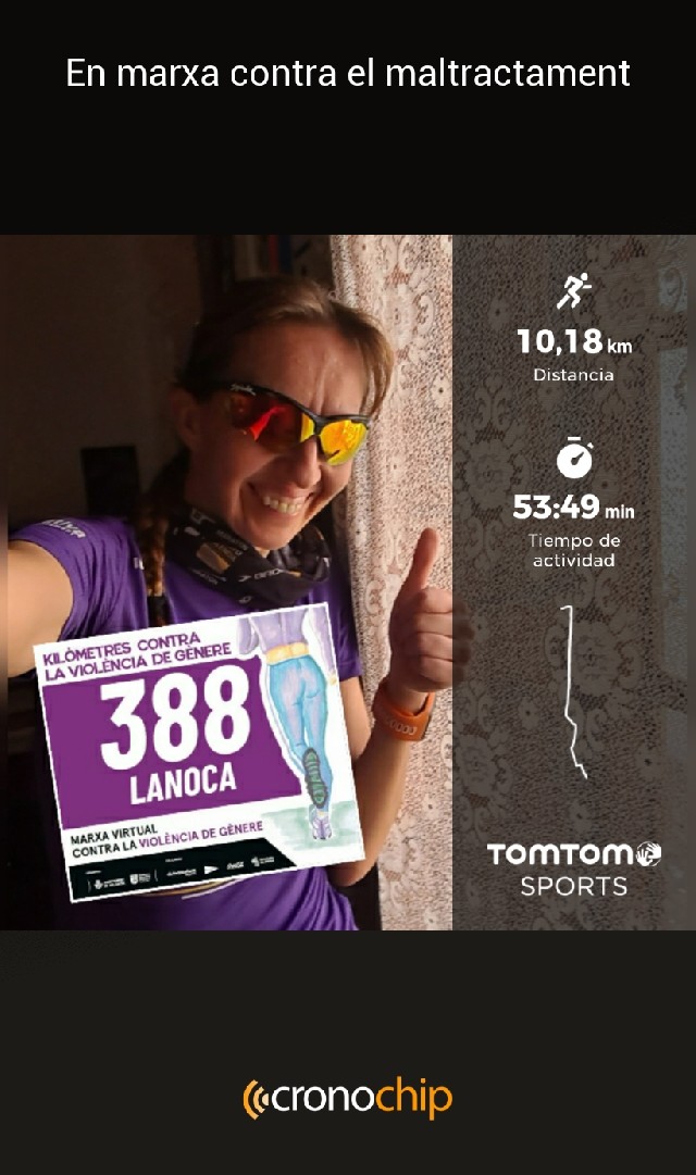 LAURA NOELIA CASES MONCHO