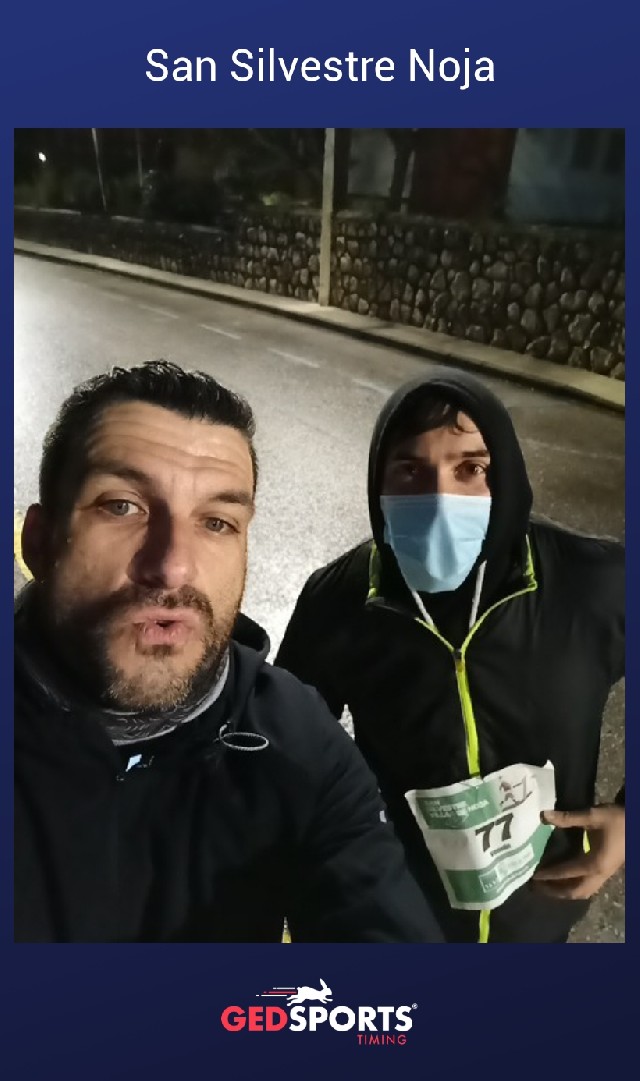 Pablo Quintana Gonzalez 