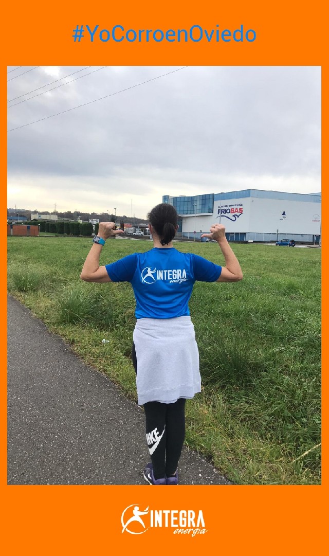 Sandra Rivera Rebollo