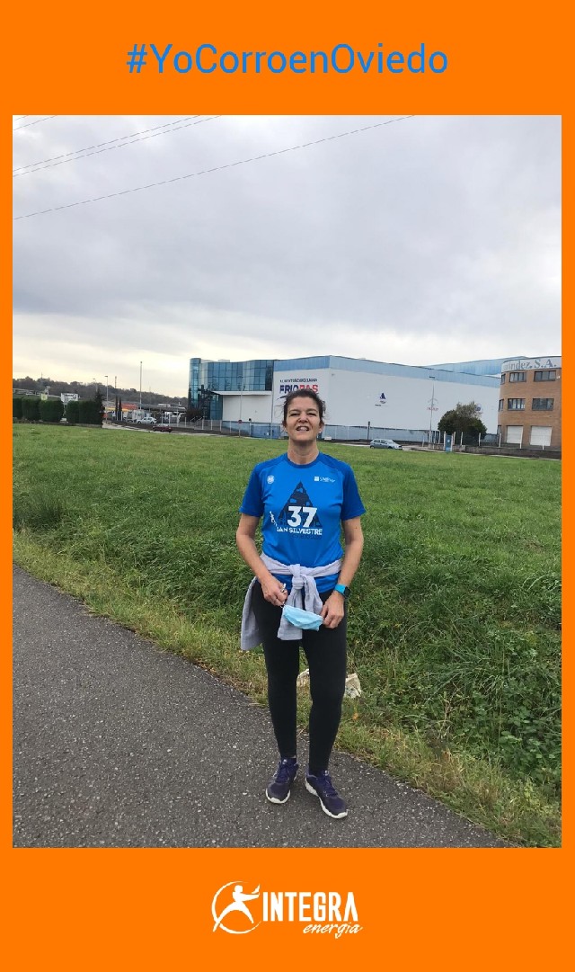 Sandra Rivera Rebollo