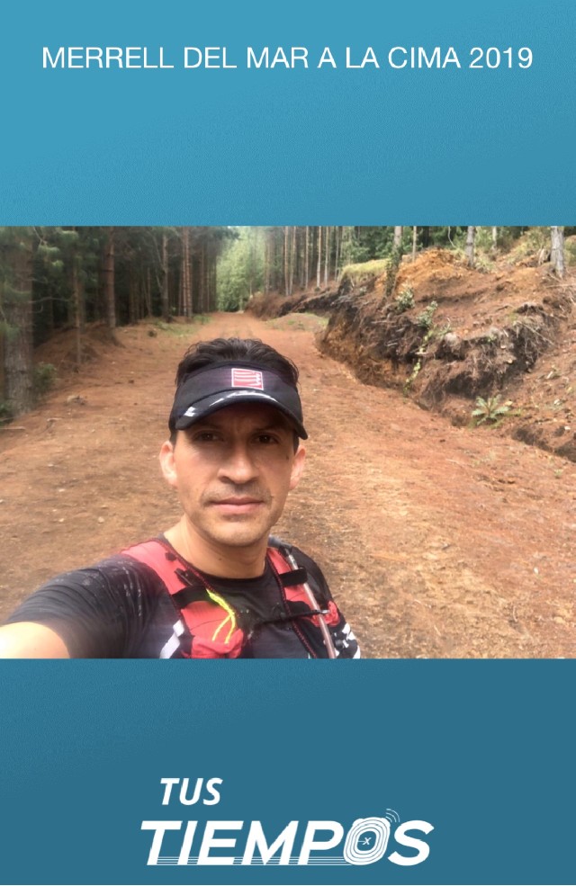 José Alberto Sotelo PaZ