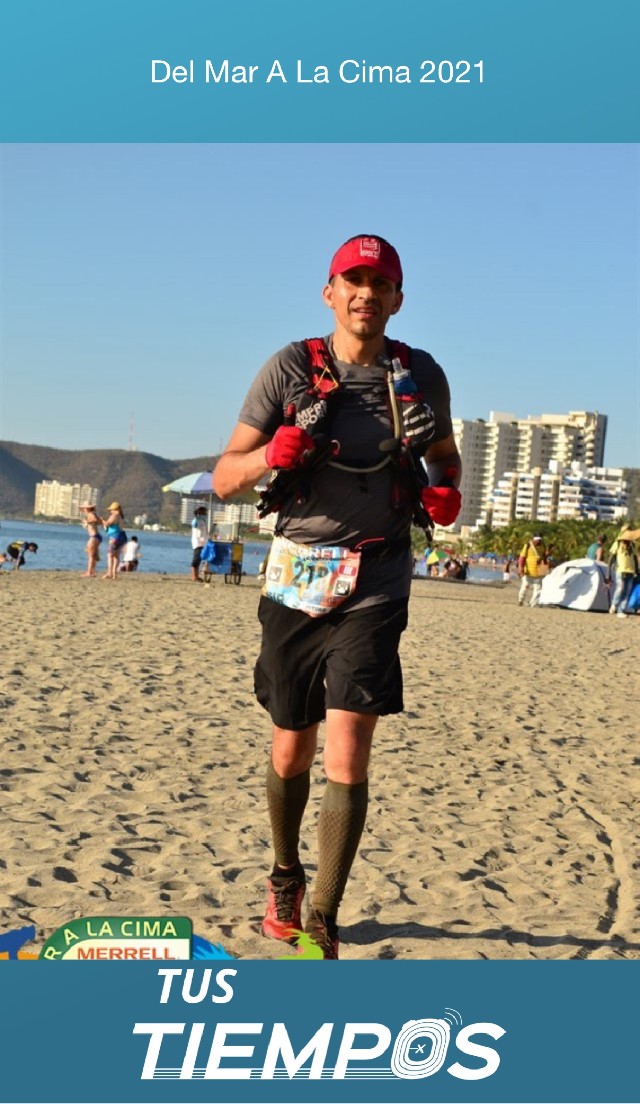 José Alberto Sotelo PaZ