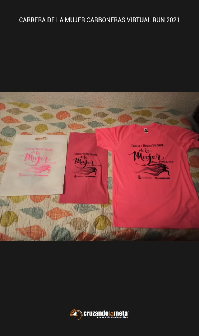 Míriam  Vilchez Maldonado 