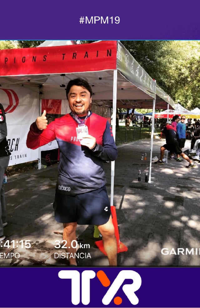 Juan José  Lopez Rojas