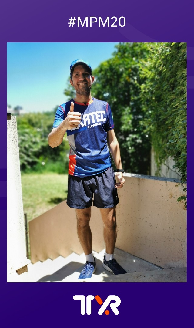 Jorge Alejandro Robles Figueroa