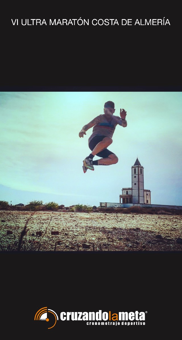 Antonio Andujar  Martinez