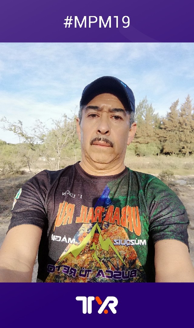 rigoberto  Obregón Villanueva 