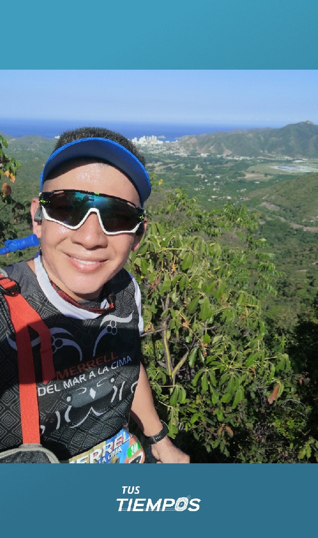 jhon Jairo  Solano jaimes 