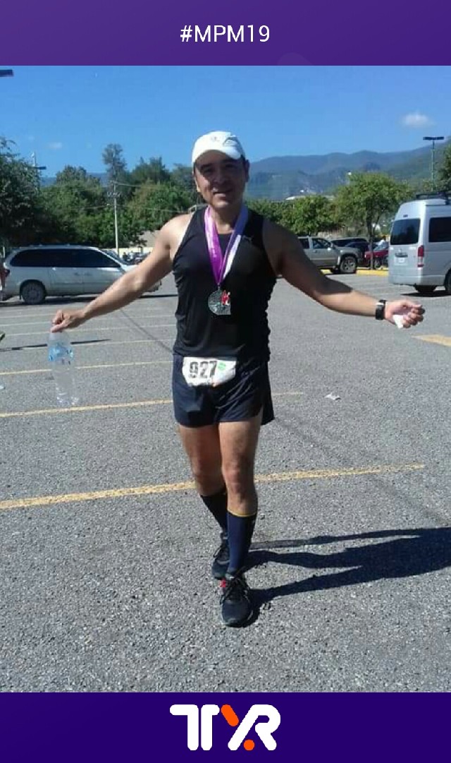 juan carlos cuesta valdez