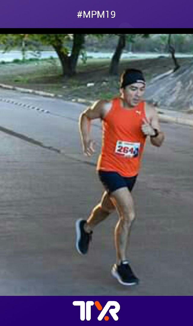 juan carlos cuesta valdez