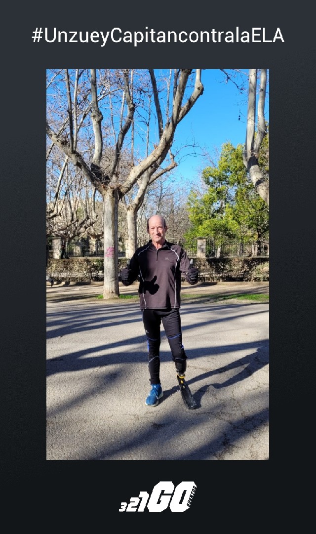 Gonzalo  Jaraba Gómez 