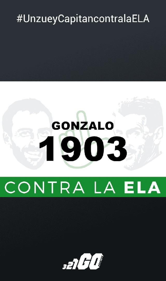 Gonzalo  Jaraba Gómez 