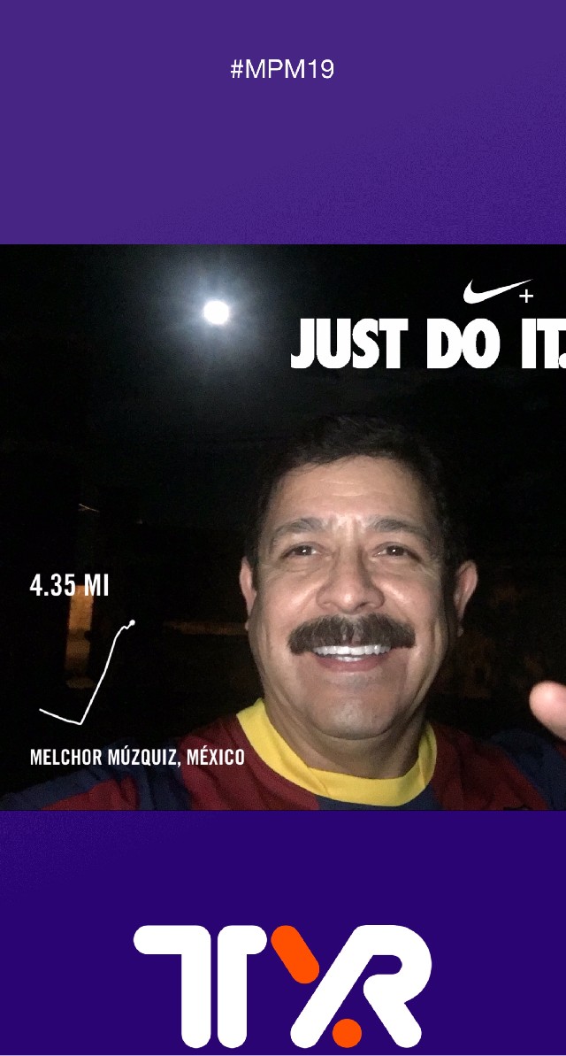 Jesús  Escobar Esquivel