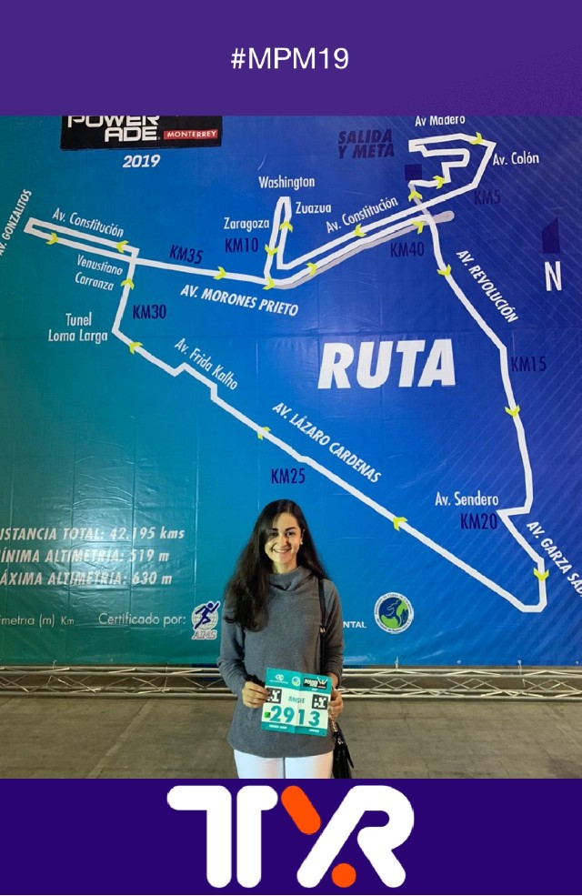 Yalile Guédez Tulene