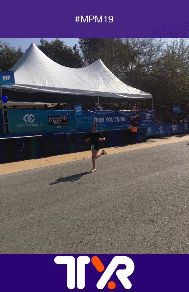 Yalile Guédez Tulene