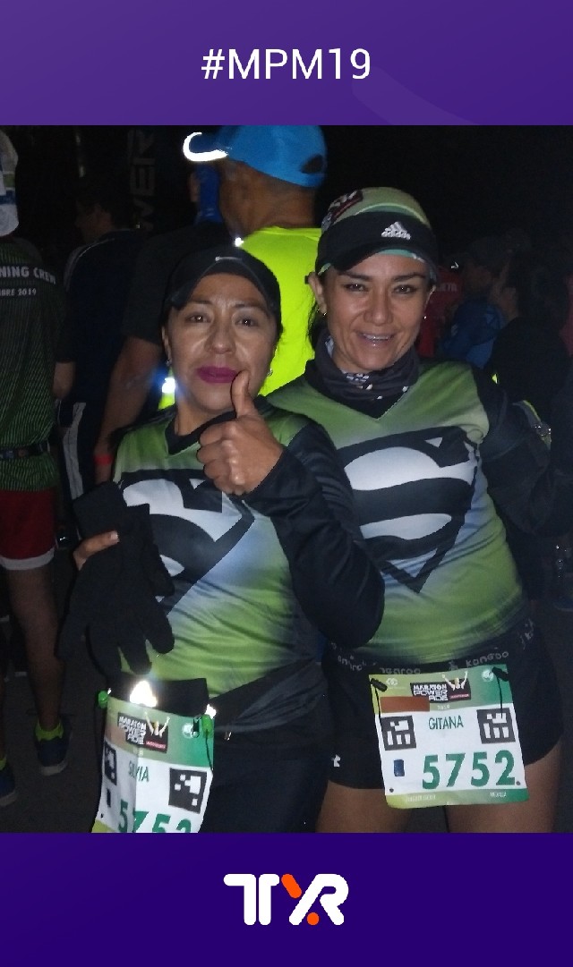 José Oscar Silva Zuñiga