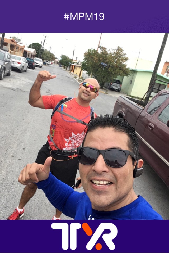 Misael morato iracheta