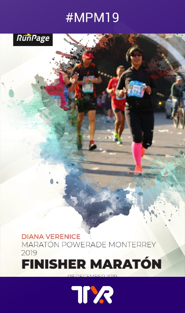 Diana Verenice Concepción Chávez 