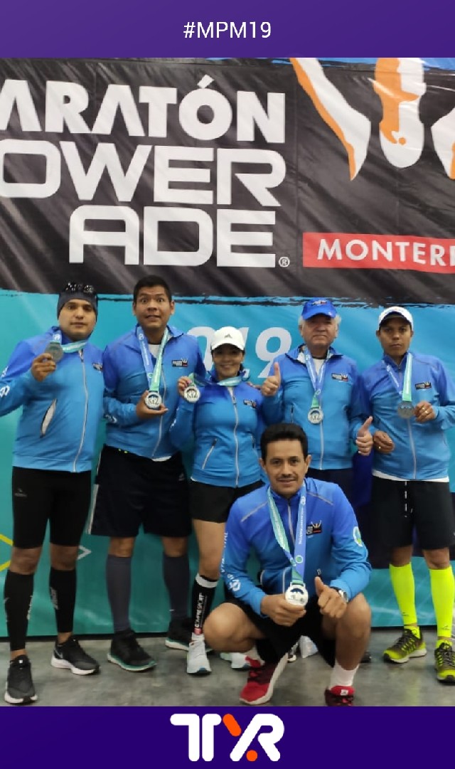 Raymundo Antonio Hernández Ortiz