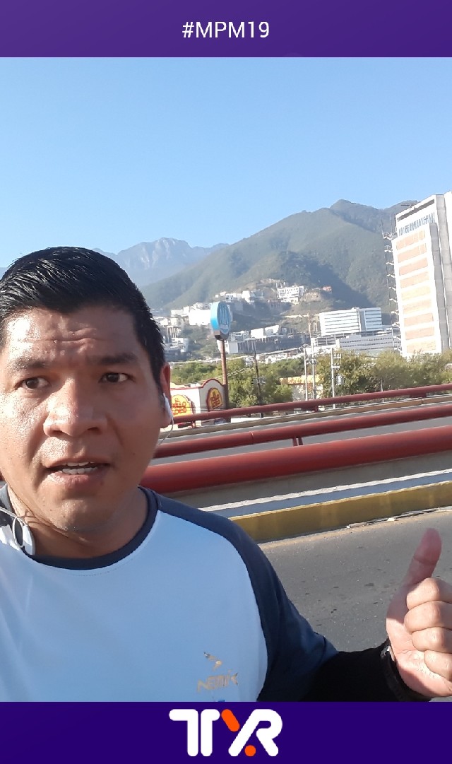 Raymundo Antonio Hernández Ortiz