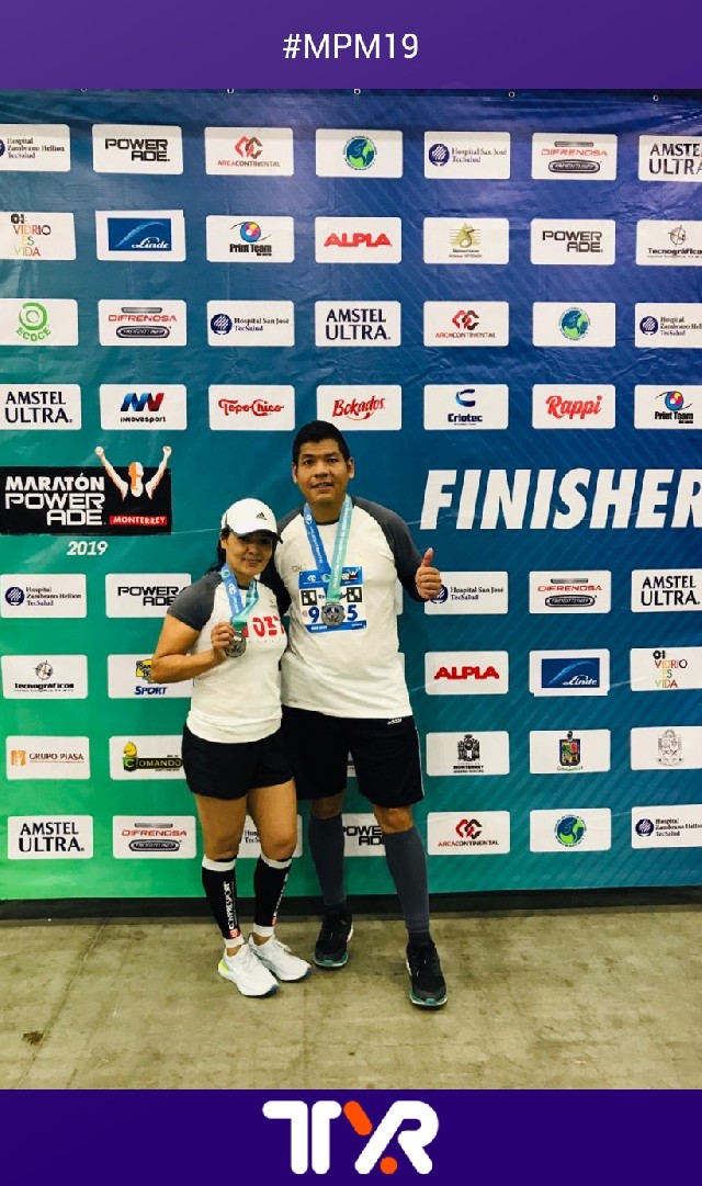 Raymundo Antonio Hernández Ortiz