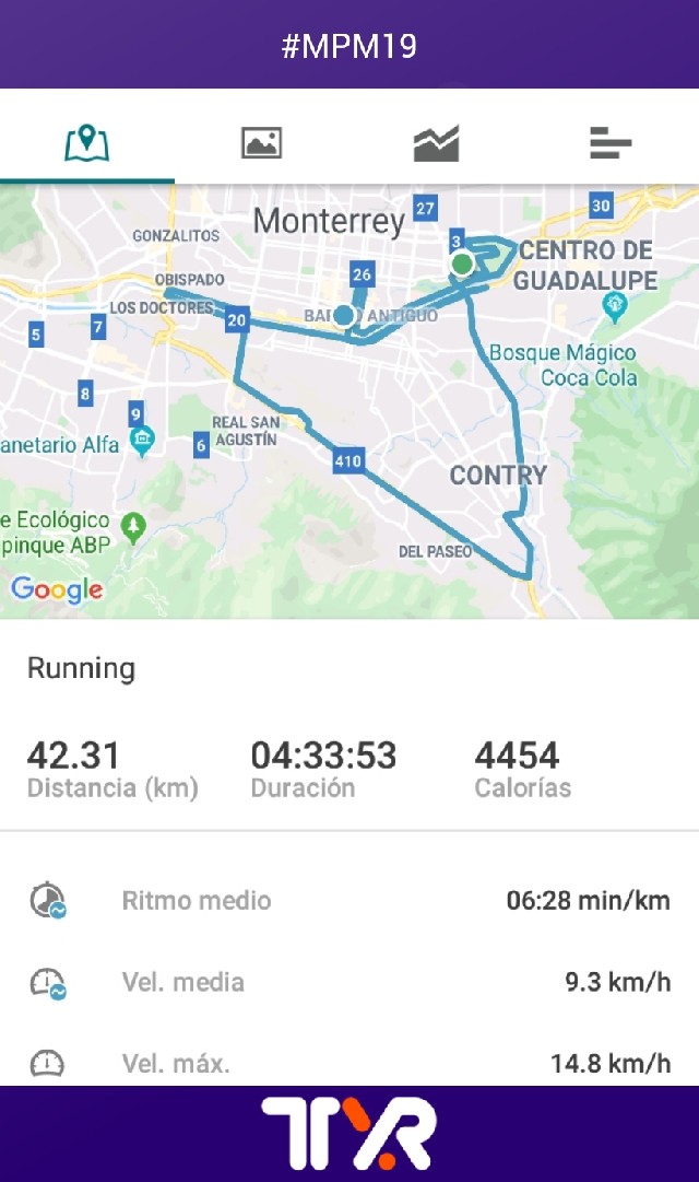 Raymundo Antonio Hernández Ortiz