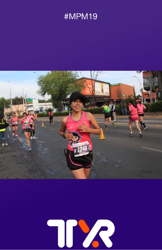 Montserrat  Apartado Rios 