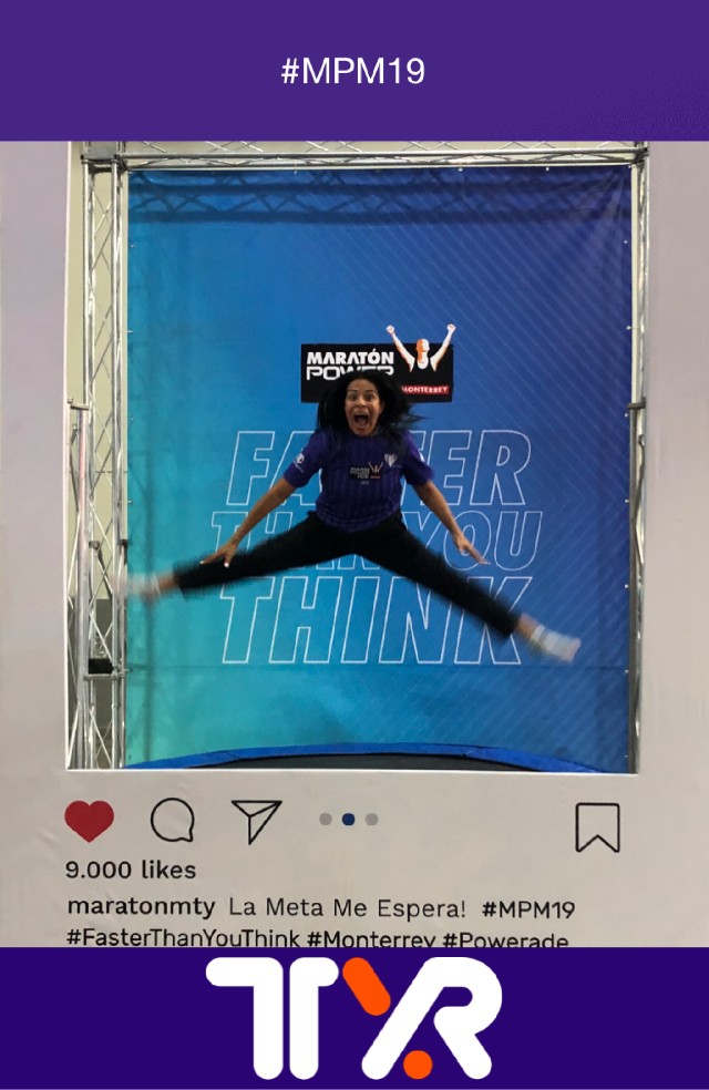 Marycruz Guadalupe Melendez Zires