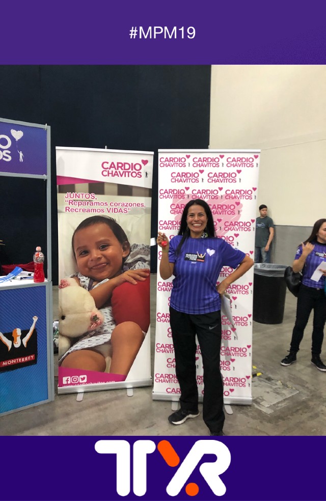 Marycruz Guadalupe Melendez Zires