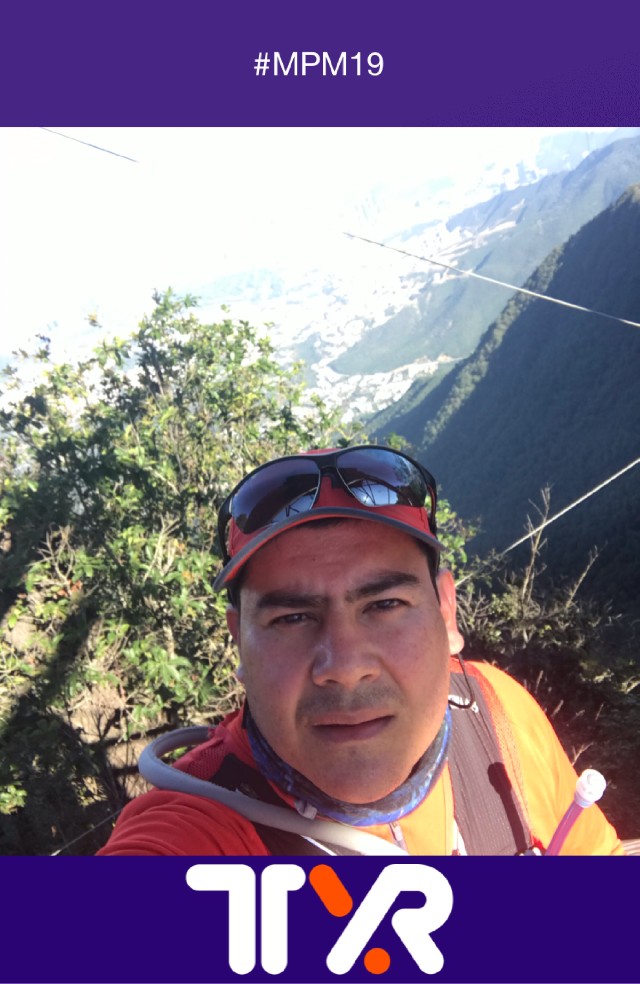 Baltazar Castañeda Gloria