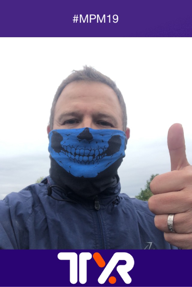 Carlos Alberto  Garduza Rodriguez