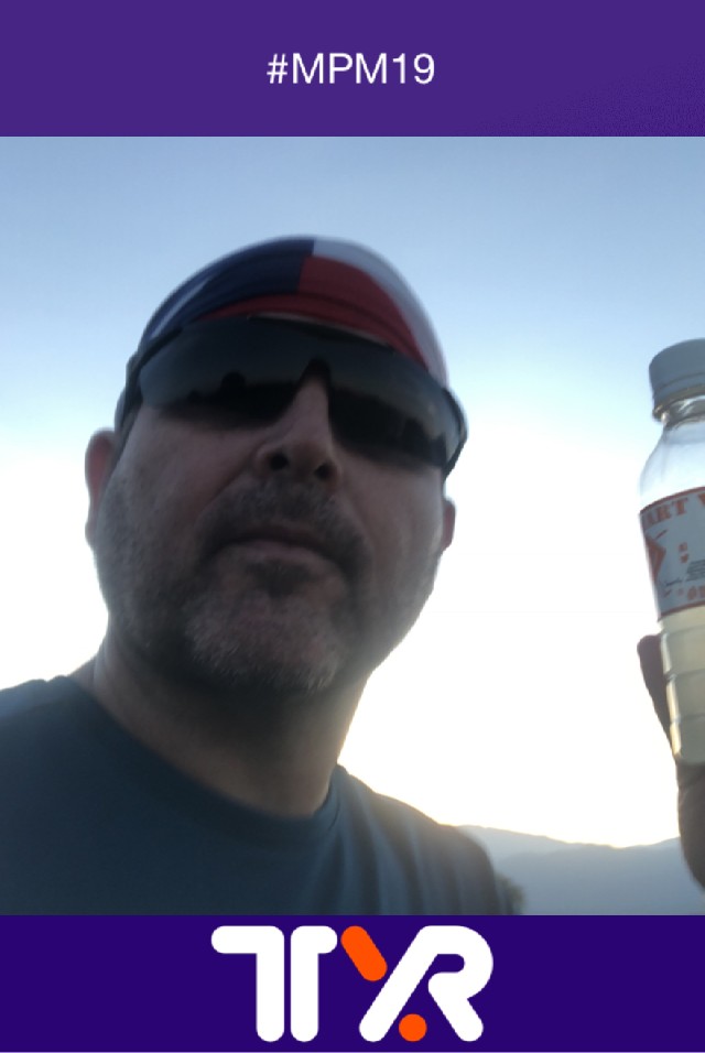 Carlos Alberto  Garduza Rodriguez