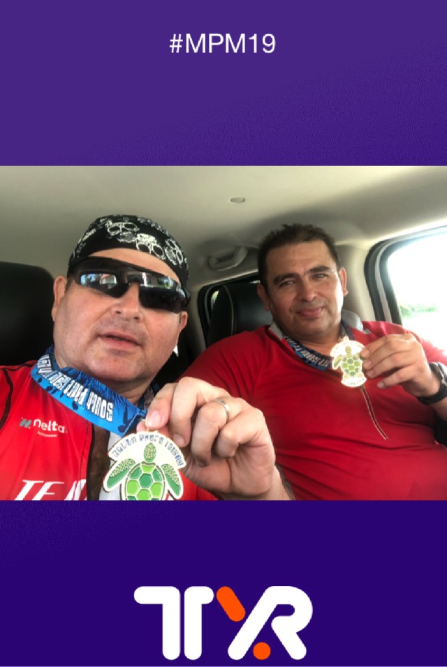 Carlos Alberto  Garduza Rodriguez