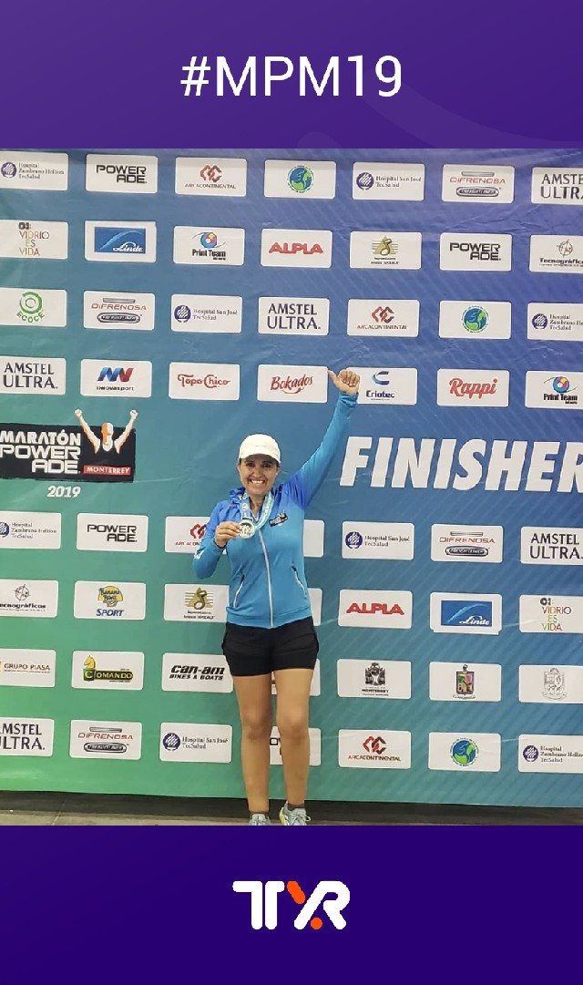 eva guadalupe cavazos marroquin 