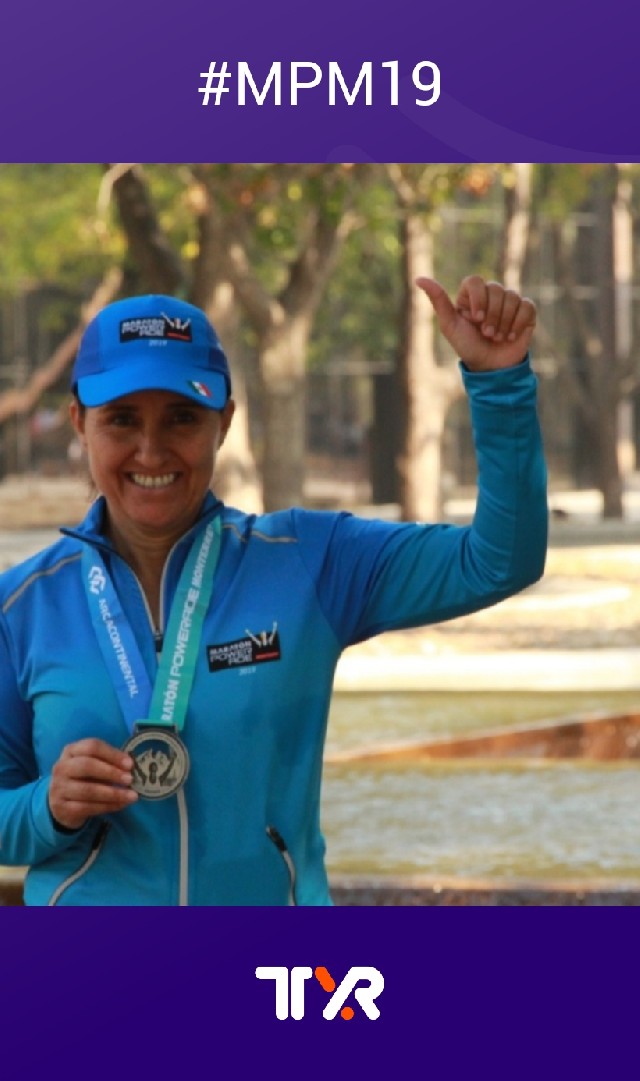 eva guadalupe cavazos marroquin 