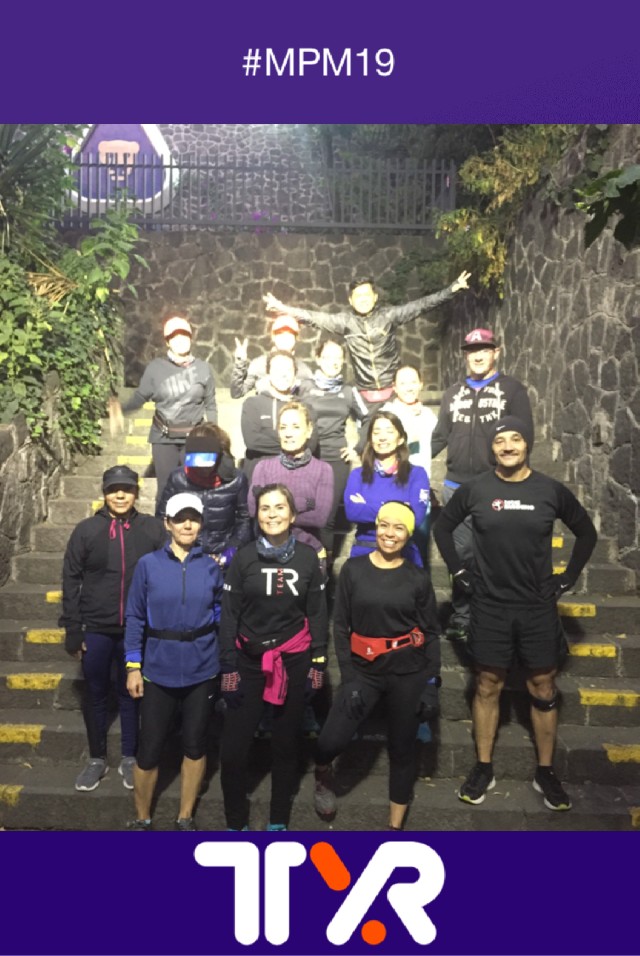 Humberto  Nuñez Cruz