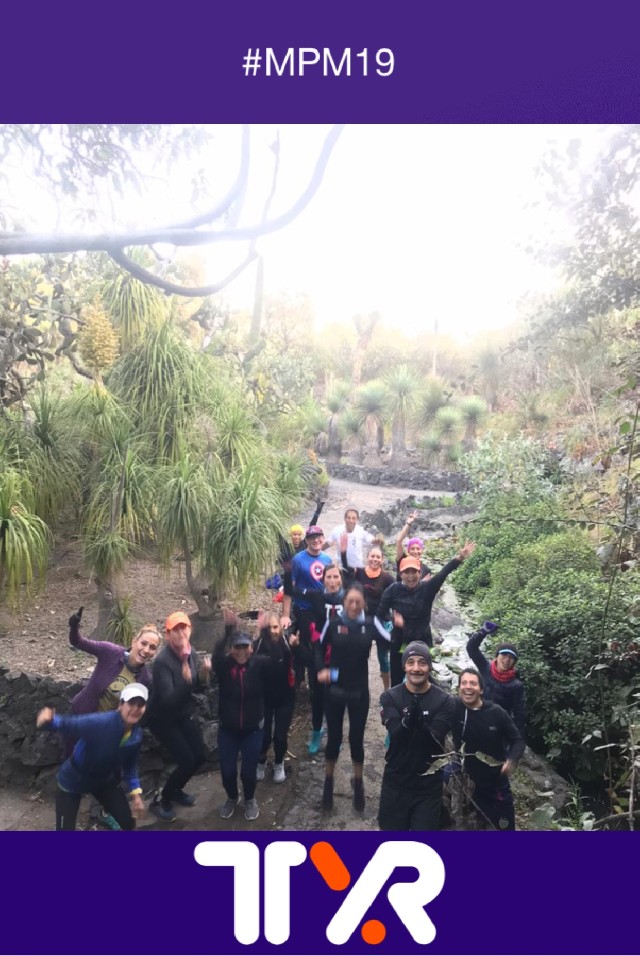 Humberto  Nuñez Cruz