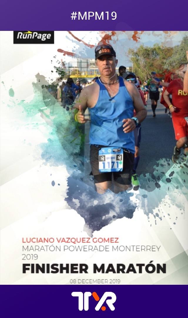 Luciano Vazquez