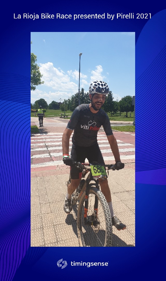 Miguel Angel  Salvador Sanchez 