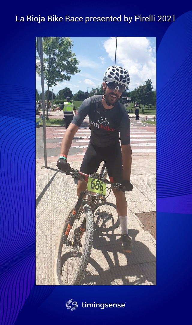 Miguel Angel  Salvador Sanchez 