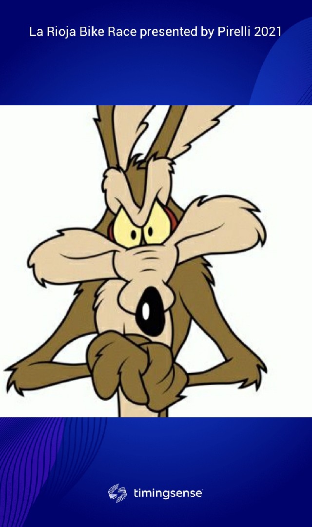 Fernando Valle Cabezón