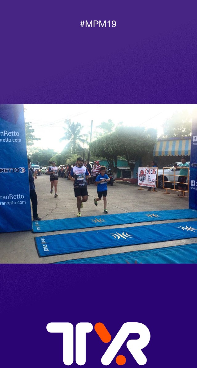 Roberto Rafael Tovar Maldonado