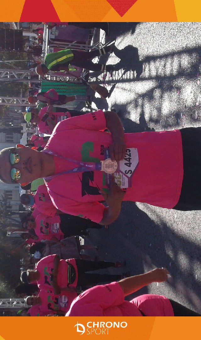 Juan Antonio  Porto Camacho 