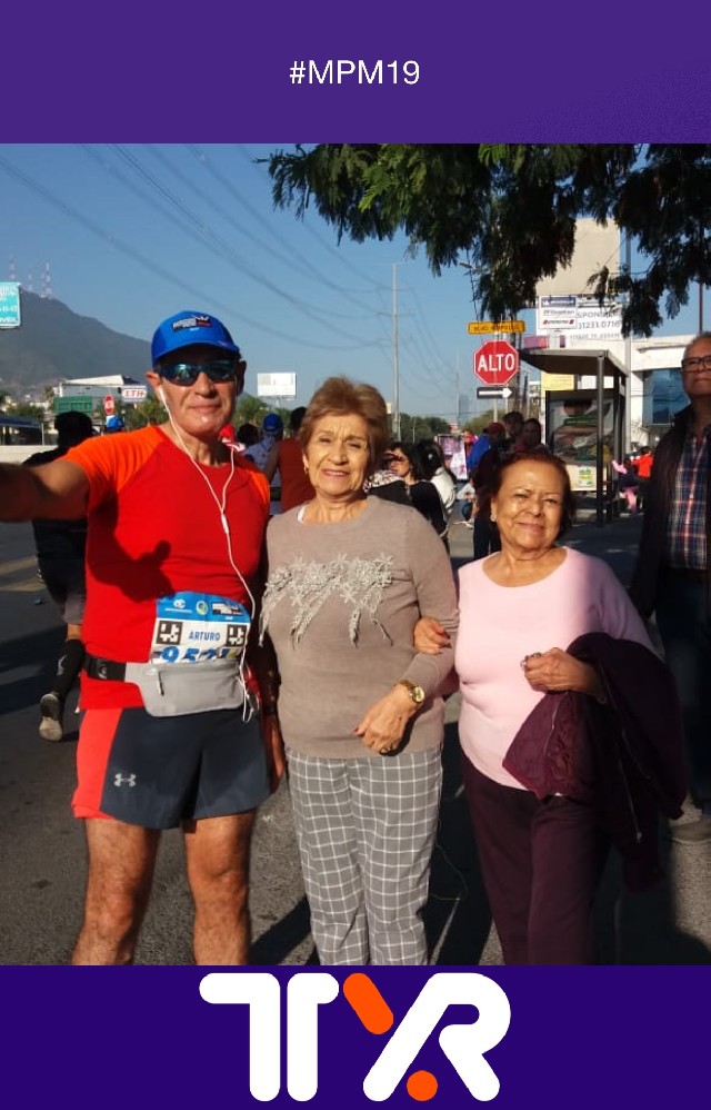 Arturo  Juarez Gómez 