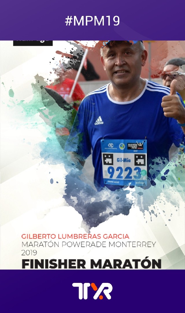 gilberto javier lumbreras garcia