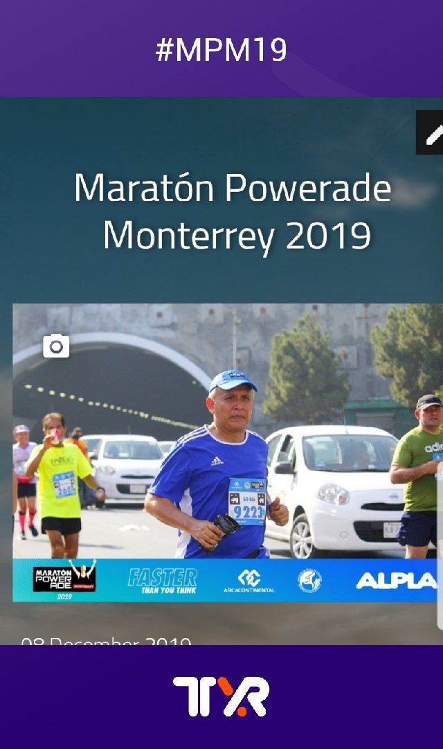 gilberto javier lumbreras garcia