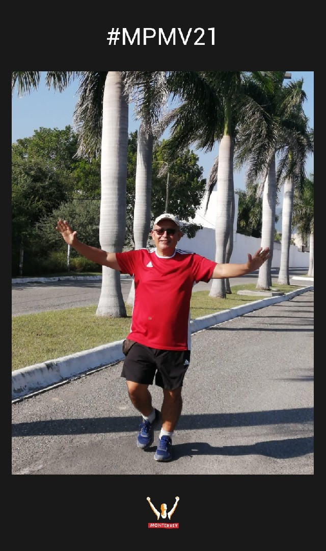 gilberto javier lumbreras garcia