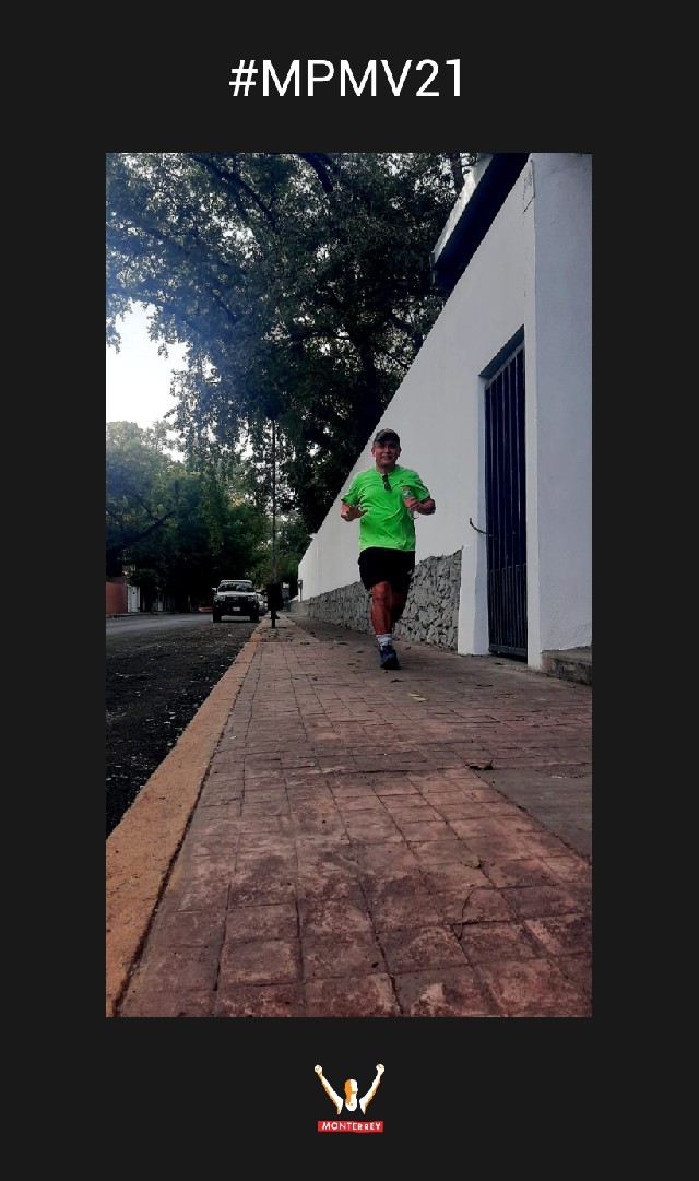 gilberto javier lumbreras garcia