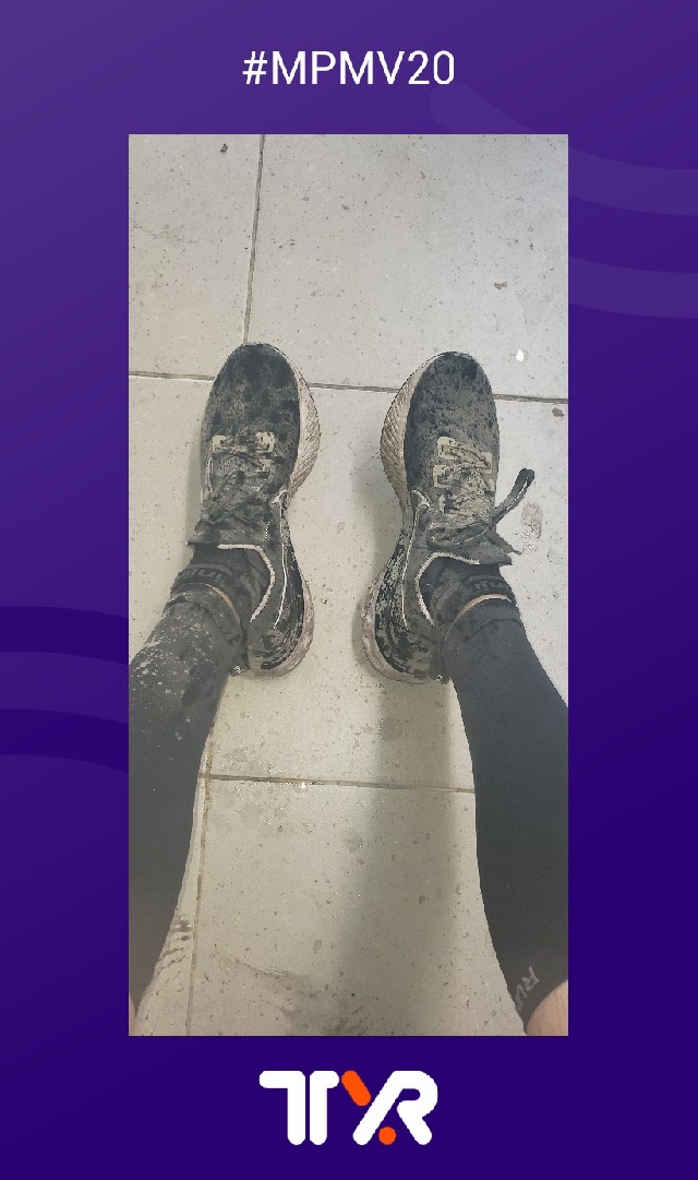 Eduardo Martinez Escobedo