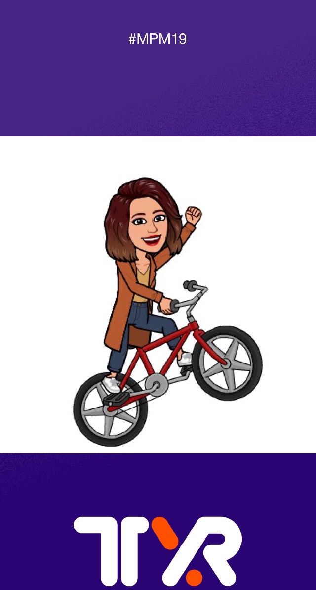 Ana Julia  zavalija Ruiz